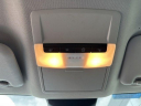Thumbnail image of 2021 Nissan Sentra at Andy Mohr Speedway Chevrolet