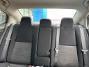 Thumbnail image of 2021 Nissan Sentra at Andy Mohr Speedway Chevrolet