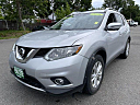 Thumbnail image of 2016 Nissan Rogue at Auto Credit Sales