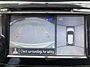 Thumbnail image of 2016 Nissan Rogue at Auto Credit Sales