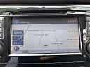 Thumbnail image of 2016 Nissan Rogue at Auto Credit Sales