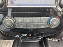 Thumbnail image of 2016 Nissan Rogue at Auto Credit Sales