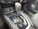 Thumbnail image of 2016 Nissan Rogue at Auto Credit Sales