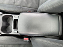 Thumbnail image of 2016 Nissan Rogue at Auto Credit Sales