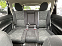 Thumbnail image of 2016 Nissan Rogue at Auto Credit Sales