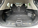 Thumbnail image of 2016 Nissan Rogue at Auto Credit Sales