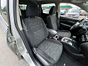Thumbnail image of 2016 Nissan Rogue at Auto Credit Sales
