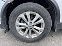 Thumbnail image of 2016 Nissan Rogue at Auto Credit Sales