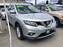 Thumbnail image of 2016 Nissan Rogue at Auto Credit Sales