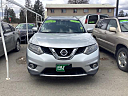 Thumbnail image of 2016 Nissan Rogue at Auto Credit Sales