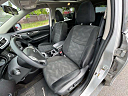 2016 Nissan Rogue SV at Auto Credit Sales