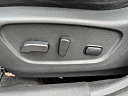 Thumbnail image of 2016 Nissan Rogue at Auto Credit Sales