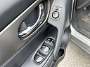 Thumbnail image of 2016 Nissan Rogue at Auto Credit Sales