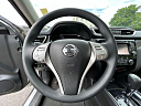 Thumbnail image of 2016 Nissan Rogue at Auto Credit Sales