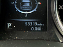 Thumbnail image of 2016 Nissan Rogue at Auto Credit Sales