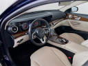Thumbnail image of 2019 Mercedes-Benz E-Class at Keeler Motor Company Mercedes-Benz