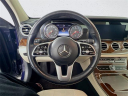 Thumbnail image of 2019 Mercedes-Benz E-Class at Keeler Motor Company Mercedes-Benz