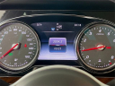 Thumbnail image of 2019 Mercedes-Benz E-Class at Keeler Motor Company Mercedes-Benz