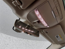Thumbnail image of 2019 Mercedes-Benz E-Class at Keeler Motor Company Mercedes-Benz