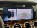 Thumbnail image of 2019 Mercedes-Benz E-Class at Keeler Motor Company Mercedes-Benz