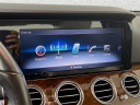 Thumbnail image of 2019 Mercedes-Benz E-Class at Keeler Motor Company Mercedes-Benz