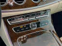 Thumbnail image of 2019 Mercedes-Benz E-Class at Keeler Motor Company Mercedes-Benz