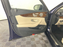 Thumbnail image of 2019 Mercedes-Benz E-Class at Keeler Motor Company Mercedes-Benz