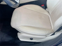 Thumbnail image of 2019 Mercedes-Benz E-Class at Keeler Motor Company Mercedes-Benz