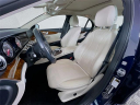 Thumbnail image of 2019 Mercedes-Benz E-Class at Keeler Motor Company Mercedes-Benz
