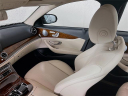 Thumbnail image of 2019 Mercedes-Benz E-Class at Keeler Motor Company Mercedes-Benz