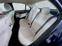 Thumbnail image of 2019 Mercedes-Benz E-Class at Keeler Motor Company Mercedes-Benz