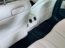 Thumbnail image of 2019 Mercedes-Benz E-Class at Keeler Motor Company Mercedes-Benz