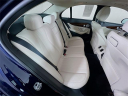 Thumbnail image of 2019 Mercedes-Benz E-Class at Keeler Motor Company Mercedes-Benz