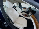 Thumbnail image of 2019 Mercedes-Benz E-Class at Keeler Motor Company Mercedes-Benz