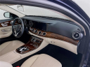 Thumbnail image of 2019 Mercedes-Benz E-Class at Keeler Motor Company Mercedes-Benz