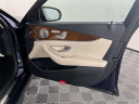 Thumbnail image of 2019 Mercedes-Benz E-Class at Keeler Motor Company Mercedes-Benz