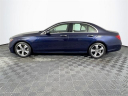 Thumbnail image of 2019 Mercedes-Benz E-Class at Keeler Motor Company Mercedes-Benz