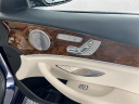 Thumbnail image of 2019 Mercedes-Benz E-Class at Keeler Motor Company Mercedes-Benz
