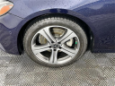 Thumbnail image of 2019 Mercedes-Benz E-Class at Keeler Motor Company Mercedes-Benz