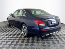 Thumbnail image of 2019 Mercedes-Benz E-Class at Keeler Motor Company Mercedes-Benz