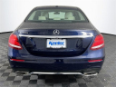 Thumbnail image of 2019 Mercedes-Benz E-Class at Keeler Motor Company Mercedes-Benz
