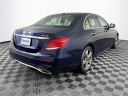 Thumbnail image of 2019 Mercedes-Benz E-Class at Keeler Motor Company Mercedes-Benz