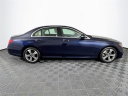 Thumbnail image of 2019 Mercedes-Benz E-Class at Keeler Motor Company Mercedes-Benz
