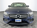 Thumbnail image of 2019 Mercedes-Benz E-Class at Keeler Motor Company Mercedes-Benz