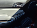 Thumbnail image of 2019 Chevrolet Tahoe at Bates Ford