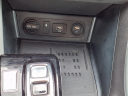 Thumbnail image of 2023 Hyundai SONATA at Tommy Nix Auto Group