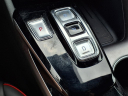 2023 Hyundai SONATA SEL Plus at Tommy Nix Auto Group