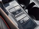 Thumbnail image of 2023 Hyundai SONATA at Tommy Nix Auto Group