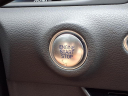 Thumbnail image of 2023 Hyundai SONATA at Tommy Nix Auto Group