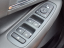 Thumbnail image of 2023 Hyundai SONATA at Tommy Nix Auto Group